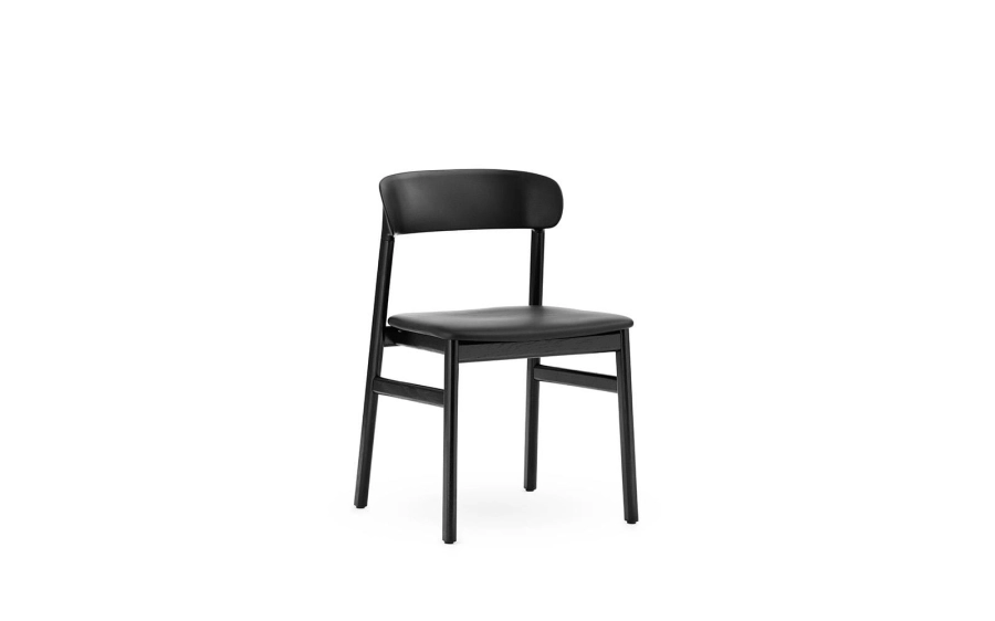 Herit Chair Upholstery Black Oak1.png