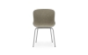 Hyg Chair Front Upholstery Steel2 (1).png