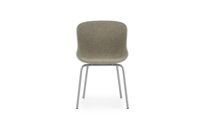 Hyg Chair Front Upholstery Steel2 (1).png