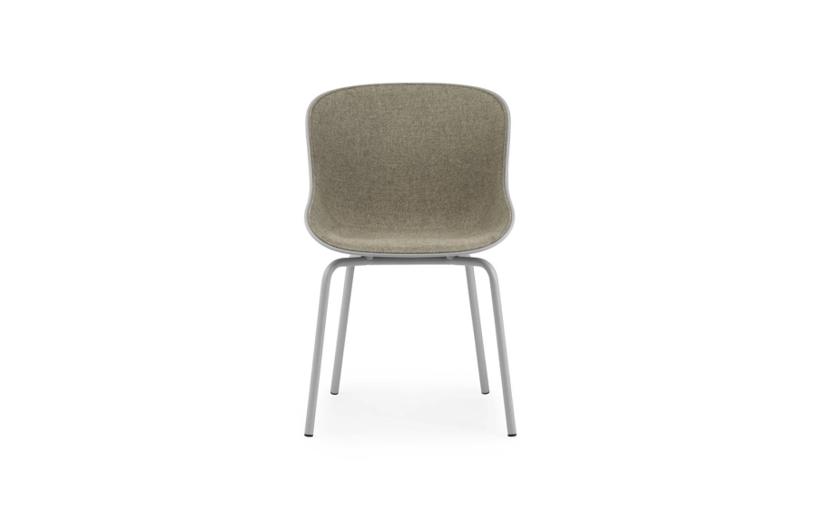 Hyg Chair Front Upholstery Steel2 (1).png
