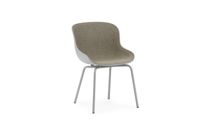 Hyg Chair Front Upholstery Steel1 (1).png