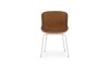 Hyg Chair Front Upholstery Steel2 (2).png