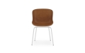 Hyg Chair Front Upholstery Steel2 (2).png