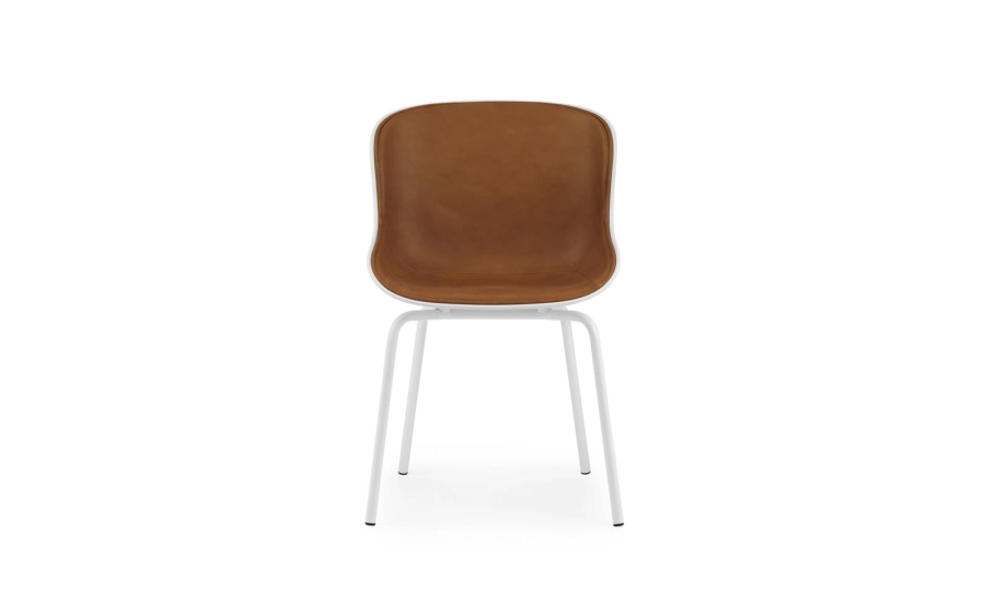 Hyg Chair Front Upholstery Steel2 (2).png