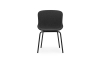 Hyg Chair Front Upholstery Steel2 (3).png