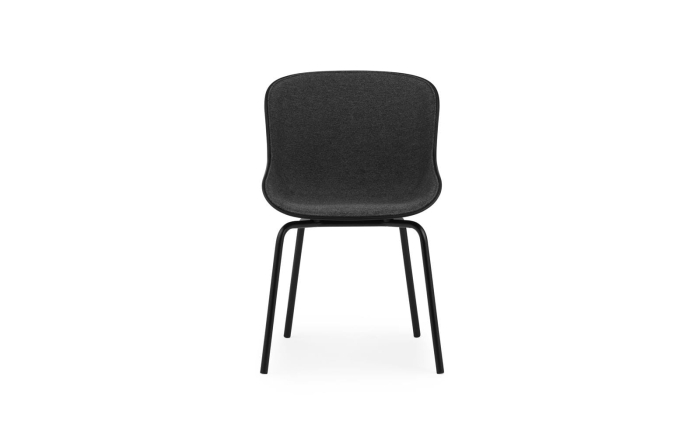 Hyg Chair Front Upholstery Steel2 (3).png