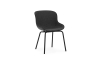 Hyg Chair Front Upholstery Steel1 (3).png