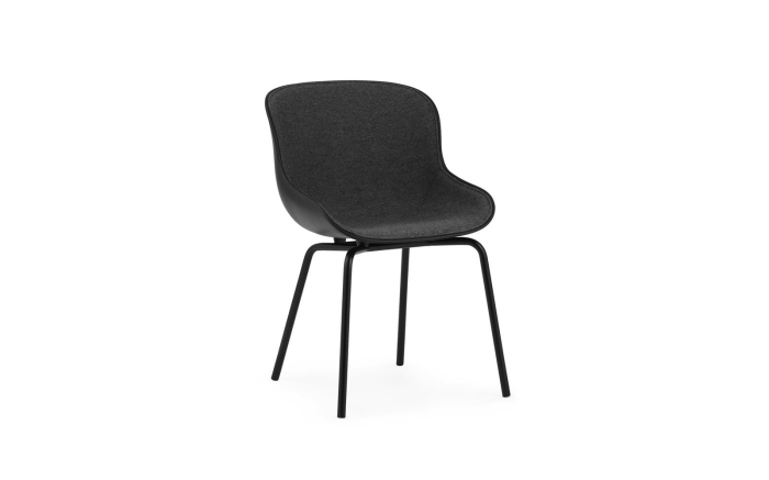 Hyg Chair Front Upholstery Steel1 (3).png