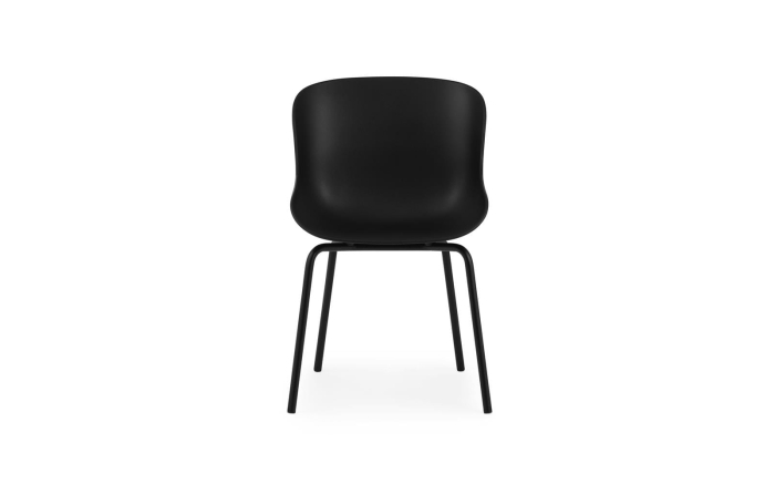 Hyg Chair Steel2 (1).png