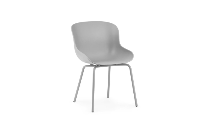 Hyg Chair Steel1 (2).png