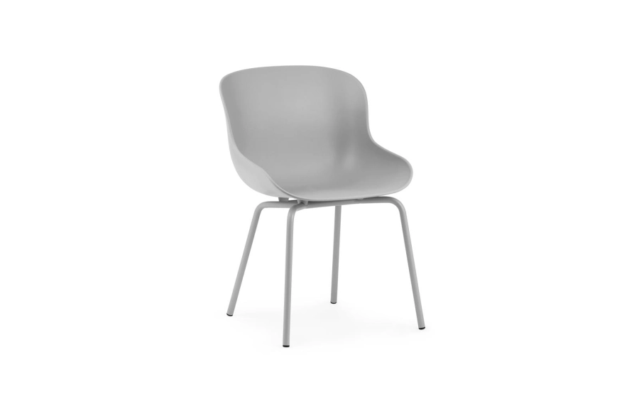 Hyg Chair Steel1 (2).png