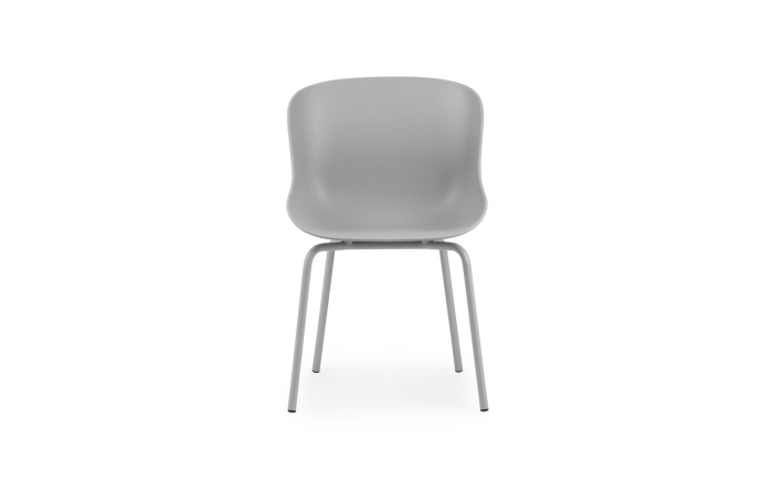 Hyg Chair Steel2 (2).png