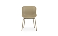 Hyg Chair Steel2 (3).png