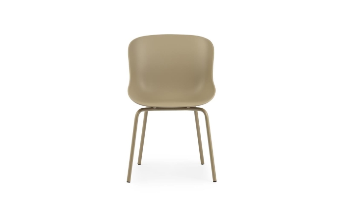 Hyg Chair Steel2 (3).png