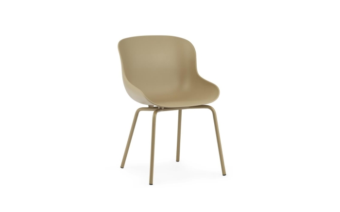 Hyg Chair Steel1 (3).png