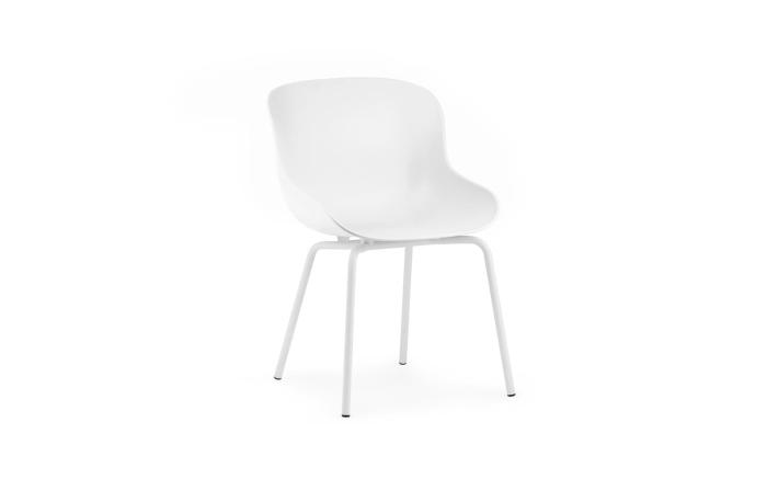 Hyg Chair Steel1 (4).png