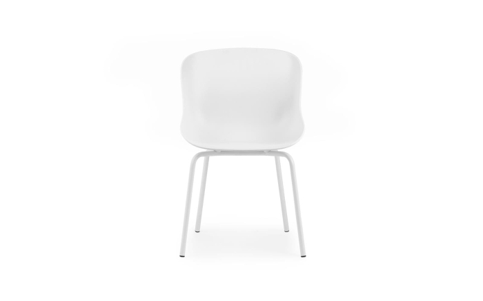 Hyg Chair Steel2 (4).png