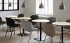 Hyg Chair Steel3.png