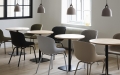 Hyg Chair Steel3.png