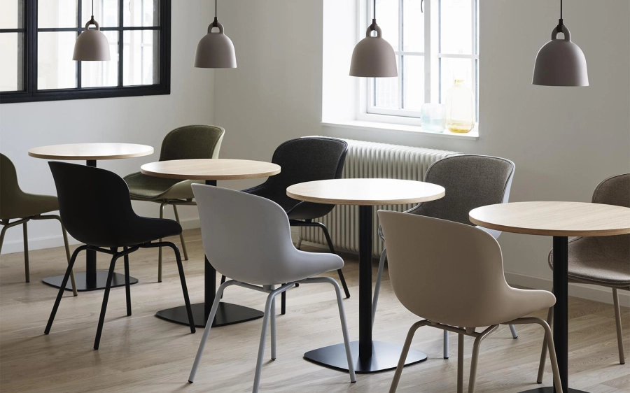 Hyg Chair Steel3.png