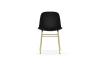 Form Chair Brass4.png