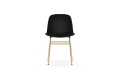 Form Chair Brass4.png