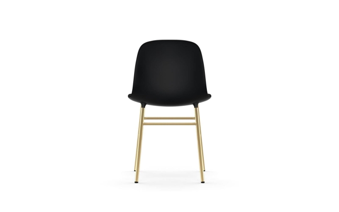 Form Chair Brass4.png