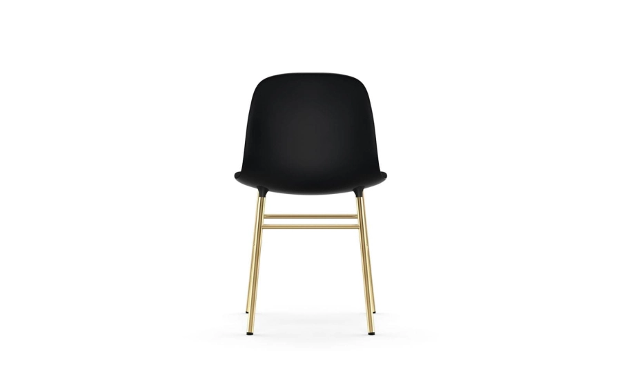 Form Chair Brass4.png