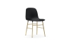 Form Chair Brass1.png