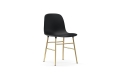 Form Chair Brass1.png