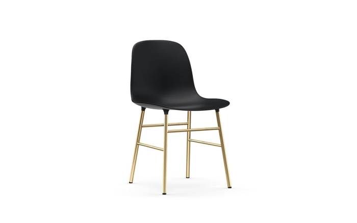 Form Chair Brass1.png