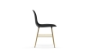 Form Chair Brass3.png
