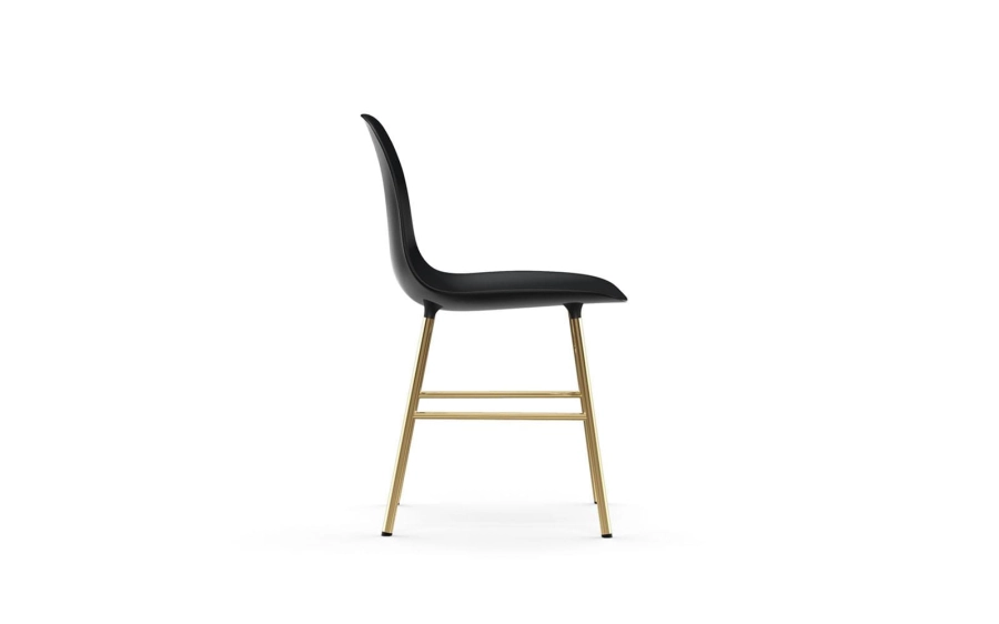 Form Chair Brass3.png