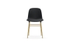 Form Chair Brass2.png