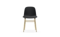 Form Chair Brass2.png