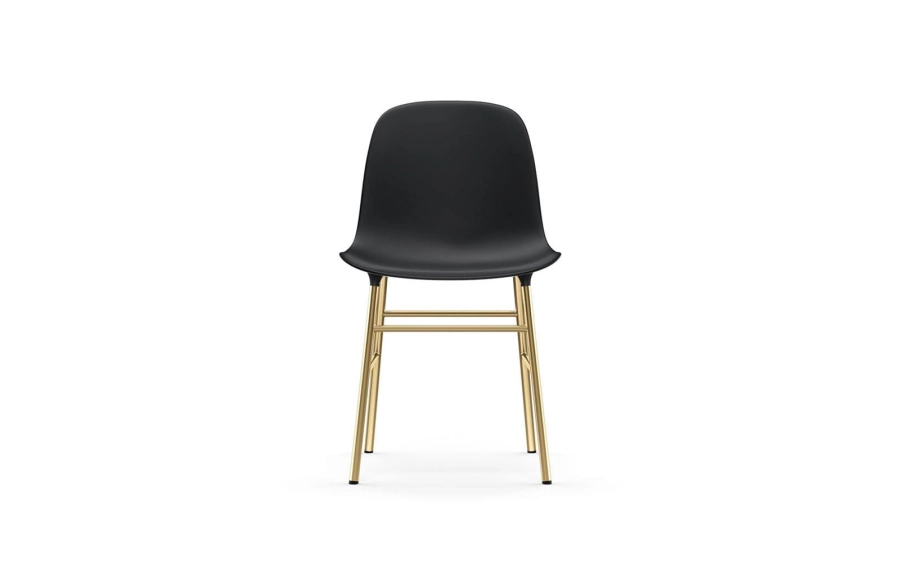 Form Chair Brass2.png