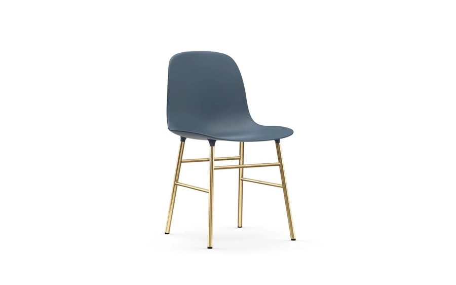 Form Chair Brass1 (1).png