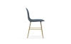 Form Chair Brass3 (1).png