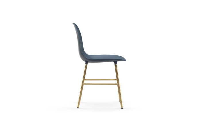 Form Chair Brass3 (1).png