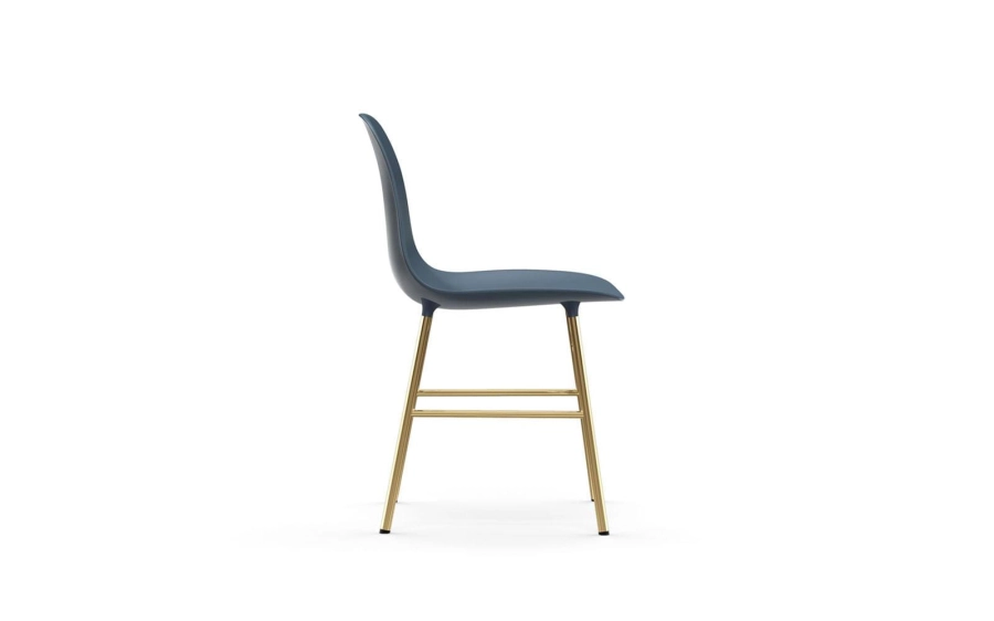 Form Chair Brass3 (1).png