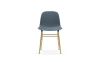 Form Chair Brass2 (1).png