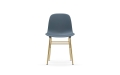 Form Chair Brass2 (1).png