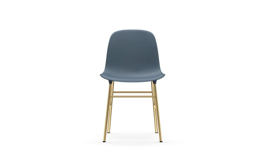 Form Chair Brass2 (1).png