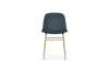 Form Chair Brass4 (1).png