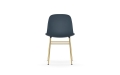 Form Chair Brass4 (1).png