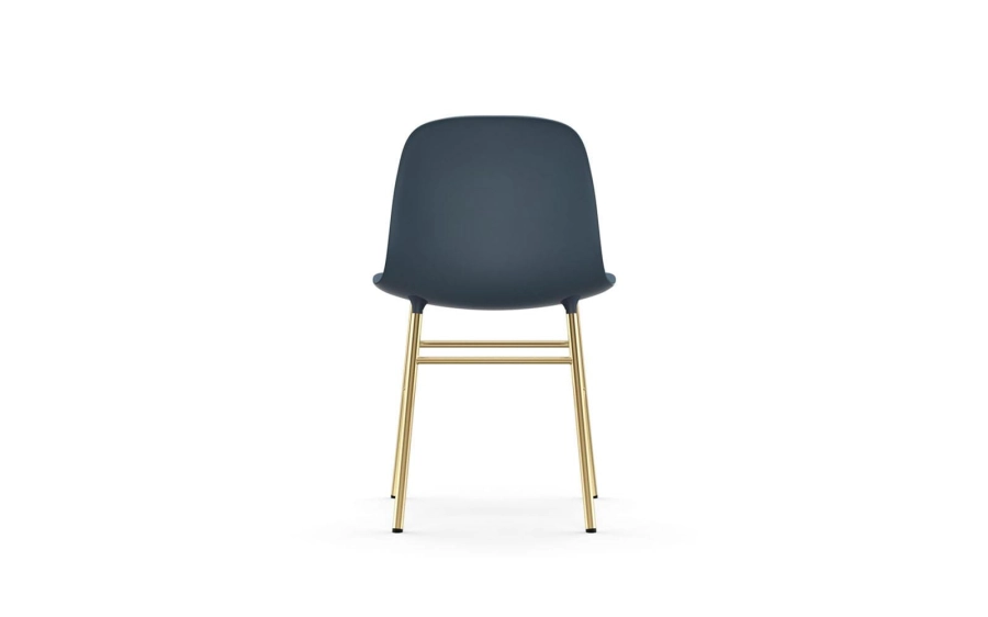 Form Chair Brass4 (1).png