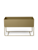 1104263192_1_1598494853_540x.png