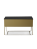 1104263192_3_1598494853_540x.png