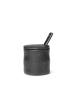 110253101_1_1578659484_540x.png