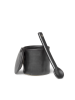 110253101_3_1578659484_540x.png